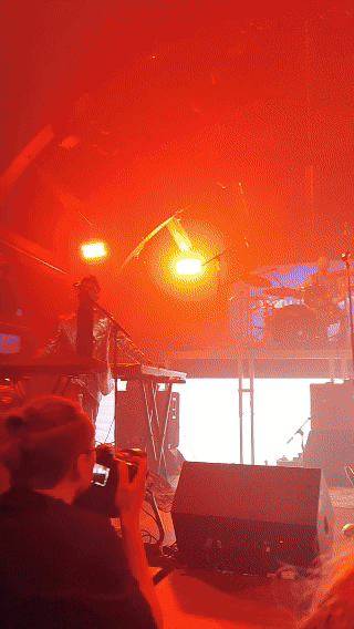 Dark Malta diary gif.gif