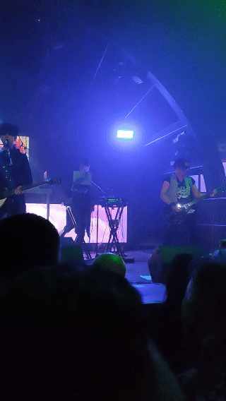 Dark Malta Xymox gif.gif