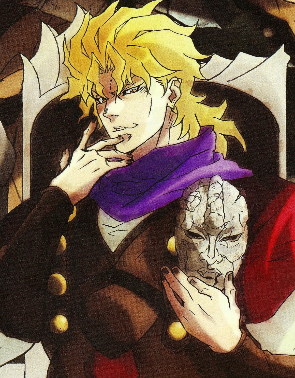 1200pxProfile_Dio_Brando.png