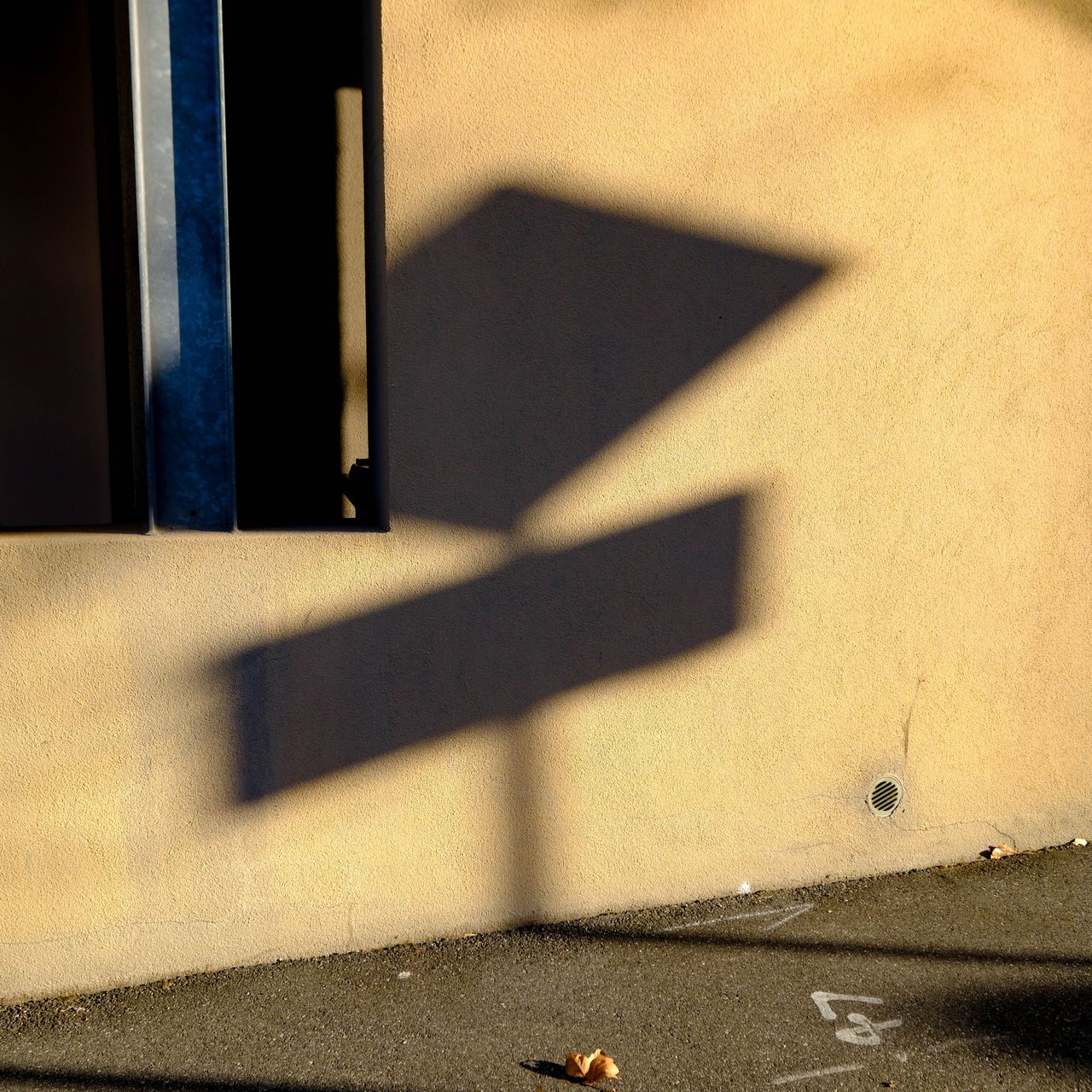 Shapes.jpg