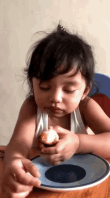 1000020984.gif