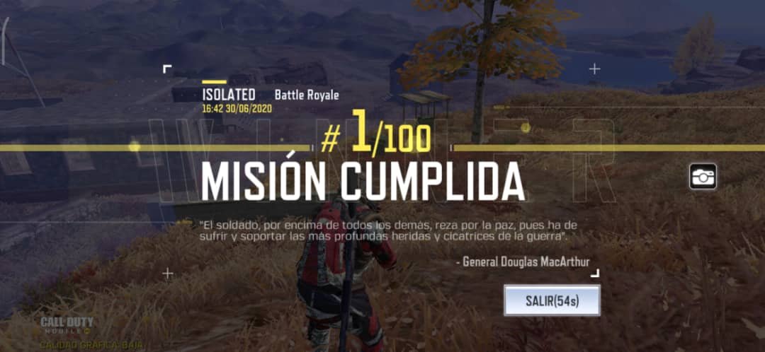 WhatsApp Image 20200704 at 01.58.21.jpeg