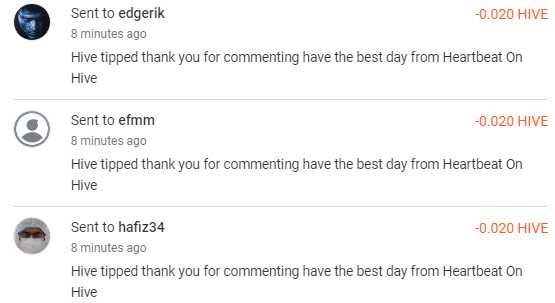 https://files.peakd.com/file/peakd-hive/heartbeatonhive/23sxpRyYsZYjW6sHdsvKLgeTq6hY1JCxC7MFsxoVNNaNqaGkfhyLeVu6h1QPTfJrWhQcS.PNG