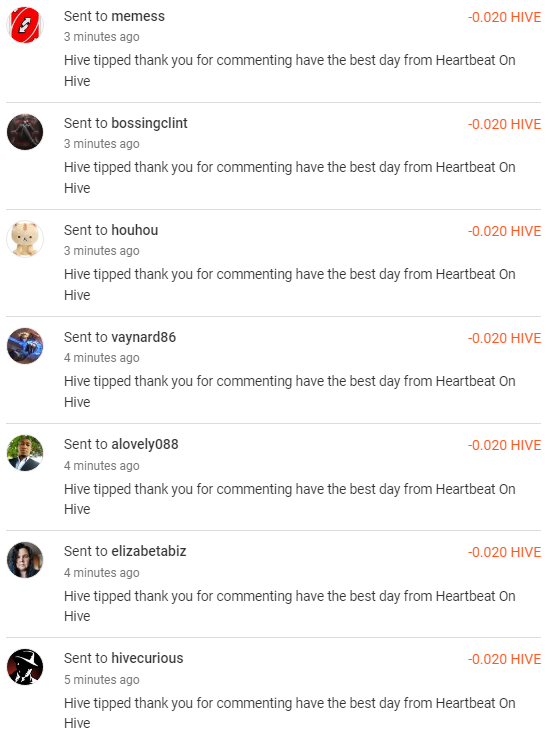 https://files.peakd.com/file/peakd-hive/heartbeatonhive/23sxpRyYsZYjW6sHmsfwHj4V17rsmEDQ8apnAPJMW1LBW4Nq8Q6E4uzQTSCusAg82dDG1.PNG