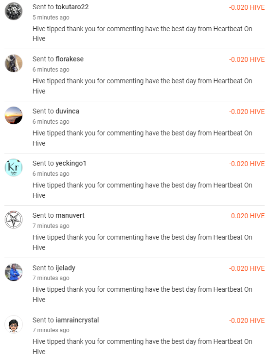 https://files.peakd.com/file/peakd-hive/heartbeatonhive/23sxpRyYsZYjW6tFCr5EsTeTVdP1jqHYSqv5C2JNFfnejKnBQDgB8mC1AknroAJN2oEZ2.PNG