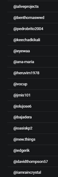 https://files.peakd.com/file/peakd-hive/heartbeatonhive/23t77MJ5skVPtzxnq61rdrY21WrbGC7a6Hd8od9CamdCP2ta6nAtAZhCLKn6rMERV9pnh.PNG