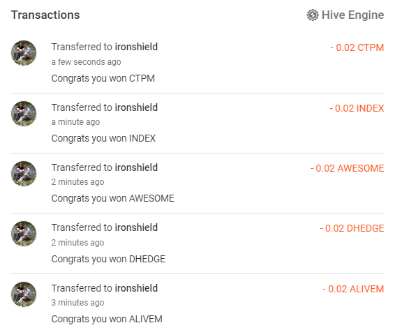 https://files.peakd.com/file/peakd-hive/heartbeatonhive/23t8CSNuzLQvbSb3Mqtd2rCqr5JLUULZkpATnh2ELPiyawnUvEEeUDDLT6xWk3Pm3NSZD.PNG