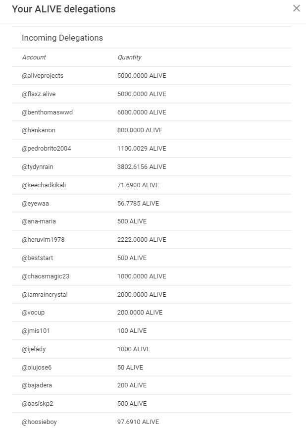 https://files.peakd.com/file/peakd-hive/heartbeatonhive/23t8CfKPvXW7NBmja5CHeTYHmLJmfPxigBGnSxwFkPHMBiMy9pVzBHhZfh4NUV3hhTJjy.PNG