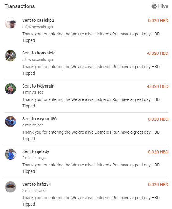 https://files.peakd.com/file/peakd-hive/heartbeatonhive/23t8D6M8PKk134d2BwhzrXAZYt81aZg2xqZAEPwNeY9SLRF9kY8zFEsyj25ZcfEofRsTj.PNG