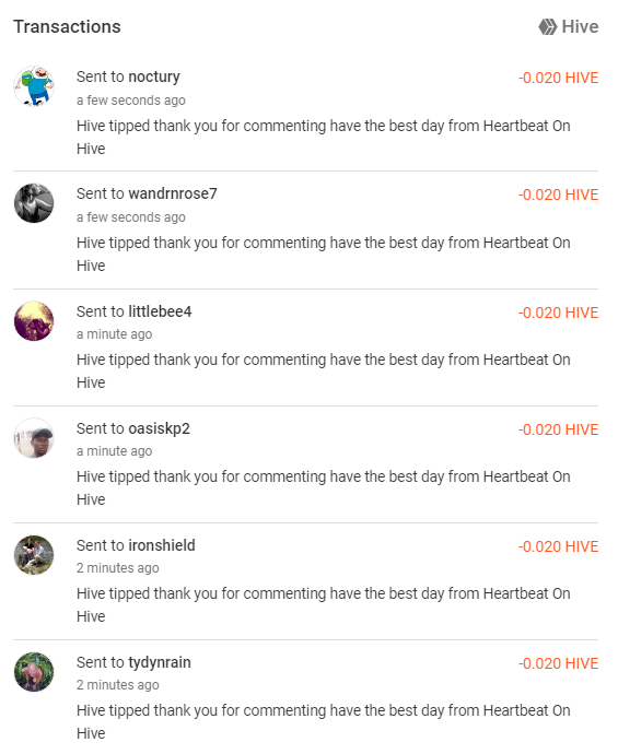 https://files.peakd.com/file/peakd-hive/heartbeatonhive/23t8D6MYf9SWog8GL9pbhynUFmWargsmKsQ87aWo73iBnTYCSaNQZ7H7s4JdeHduniP7E.PNG