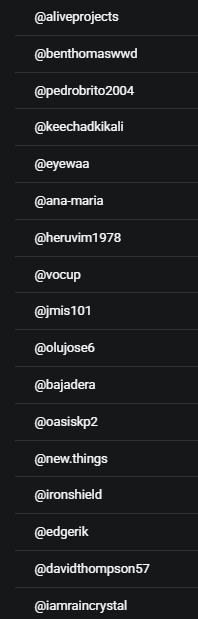 https://files.peakd.com/file/peakd-hive/heartbeatonhive/23tGW1ffNFaCVbDFwqD7pAPntq19yLVfvbQRKNgkygJV7n9QnazN67gNqS9S3uPYpLXUT.PNG