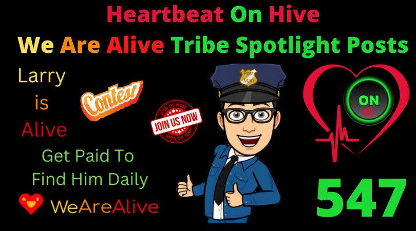 https://files.peakd.com/file/peakd-hive/heartbeatonhive/23tGeSMKAk6C6C4FU6NHJFQhesyqPpTSyzvS8MWxS7cdx6YAvLtpDGAXqmAMR8RAk3mbs.png