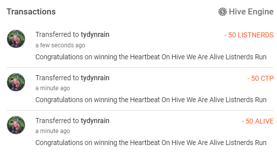 https://files.peakd.com/file/peakd-hive/heartbeatonhive/23tHbYKtq39gBxyxKJgNbj7KnEXCrLwyeUzgxyYnCMQkjXKjtxUV4ZHHQdKMcYu8PdScM.PNG