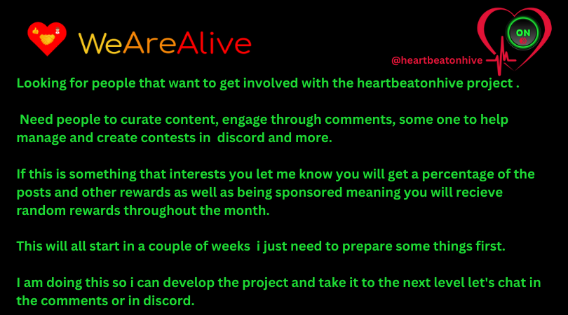 https://files.peakd.com/file/peakd-hive/heartbeatonhive/23tRpCgfiA84pk9B5iKX7yWKgNeCeAb8kQ4JDGCW1VrvfAUawrkr9nRxqCnH4VVUVoNGy.png