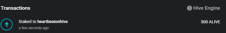 https://files.peakd.com/file/peakd-hive/heartbeatonhive/23tRtNDvQkKvLPSMzZeYXxzqgXekAr1BFw42ePNp5DLGHZxZQrNjyo6jFG9Wq8MC8ov59.PNG