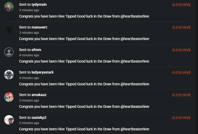 https://files.peakd.com/file/peakd-hive/heartbeatonhive/23tRv7Qezf5dJGSeUQsAN2g3gxGeyH3gf9E8Mqe8ZFZAjnHRPqqDMnNP4qzoMg9dKLFUw.PNG