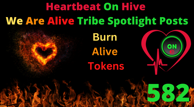 https://files.peakd.com/file/peakd-hive/heartbeatonhive/23tS2op46M8eXF1pVtKn1qTtFinfKps6t42B96S6cgydSbtr8gnAd6yEdfv7bgSbbZi3C.png