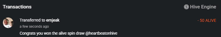 https://files.peakd.com/file/peakd-hive/heartbeatonhive/23tbKEBa9T2TZV3RppnaPaEABToZ2KRGrHJsEYdYJLUJ6P8miLJQdMT292uvCFZCacQHb.PNG