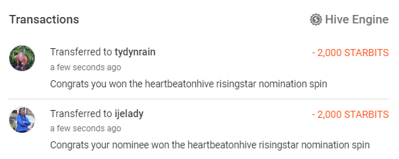 https://files.peakd.com/file/peakd-hive/heartbeatonhive/23tcNzjr1KbjdNJR11ZHHj9B3G2h3xpE9yMaiZeWrfZoWTxsNB6QWVq4hkzwd9YGVLc88.PNG