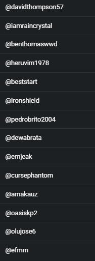 https://files.peakd.com/file/peakd-hive/heartbeatonhive/23tki3rsn3DM1sW5wJxktecKYE3xAqm4w5THwgCvgjrkwsn7Yzeym4bnSot7z4b2qJsqw.PNG