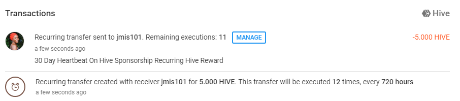 https://files.peakd.com/file/peakd-hive/heartbeatonhive/23tmm5sE4pReKPp9pA14kogf9Q7X22Bxnwk5JTAnMq5JxhMdjShY4L8QrxcNYoYXSiA7T.PNG