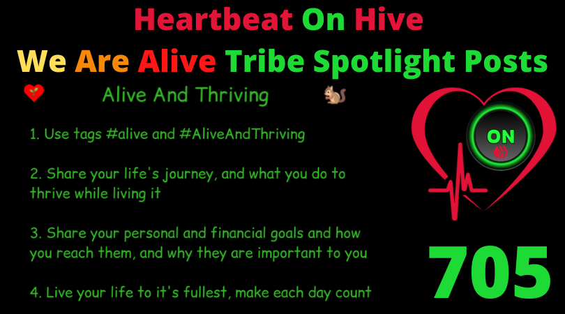 https://files.peakd.com/file/peakd-hive/heartbeatonhive/23tv6LyE2ChZXm4DzLnzScBiyaHhEb9sSfCpcPi7LvHBfoLHS7ciPHygNJRkSFvaGNpeW.png