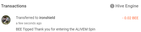 https://files.peakd.com/file/peakd-hive/heartbeatonhive/23twAQD1x8iLmyEWFRzJGYsjjaZF4WNZRuwKubJpzuuSGTvn6XXRDUrimB2D9sg3UwXg6.PNG