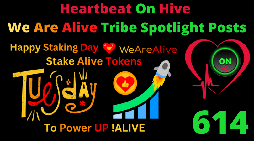 https://files.peakd.com/file/peakd-hive/heartbeatonhive/23u5tRidL7edUSK69n8hq6Cu32BztSWDDUbXxsLXMRrHiHjPY1p9QoaEToV4tAHUAeSd1.png