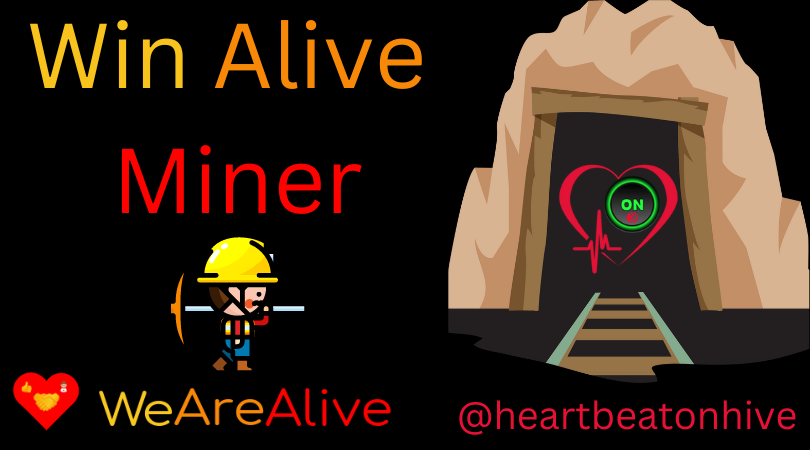 https://files.peakd.com/file/peakd-hive/heartbeatonhive/23uQkLWqa9BnCxfidsPY9ro2iEYpeqhWQbm89Rc5YZFHovhC9eCZxXgcXv5nvCHKNusTP.png