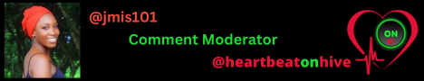 https://files.peakd.com/file/peakd-hive/heartbeatonhive/23vhU14W5qC5e6tZh1M1Rt6YXhKDeME275tmgGPfFr54P7keKJadVg1HjEASbD9ZBjVmU.png