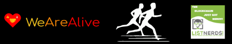 https://files.peakd.com/file/peakd-hive/heartbeatonhive/23vhqZsuPEjMhX3aTF4sgpWhq1A8soduZviEctWsQiQQyNBgCK6AnSxFXWyrwKdQiovX6.png