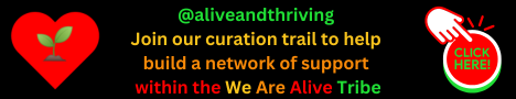 https://files.peakd.com/file/peakd-hive/heartbeatonhive/23yJAHQFU3x5wFhm6S3mFZcqW15W4ui4LS5zGNXdTcvRqPQFUPjM3Jm1h1XGGT7dMdPAu.png