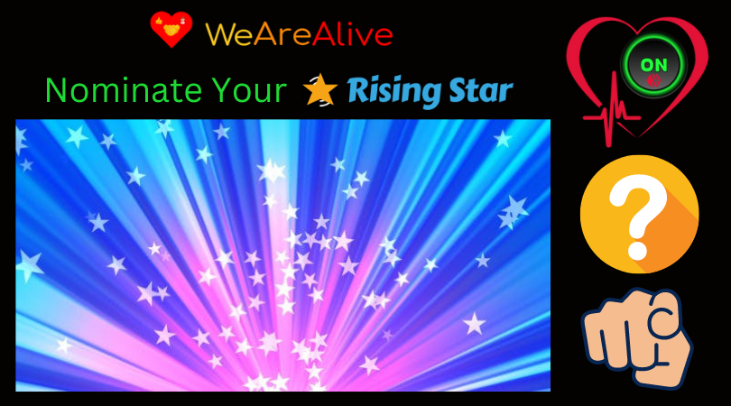 https://files.peakd.com/file/peakd-hive/heartbeatonhive/2423qcFqbJK96SMwBeyNBA8DqBBapQqS9249FnURiMiAq3JQ2PrpWYmmw6ax9Fz4NRrcu.png