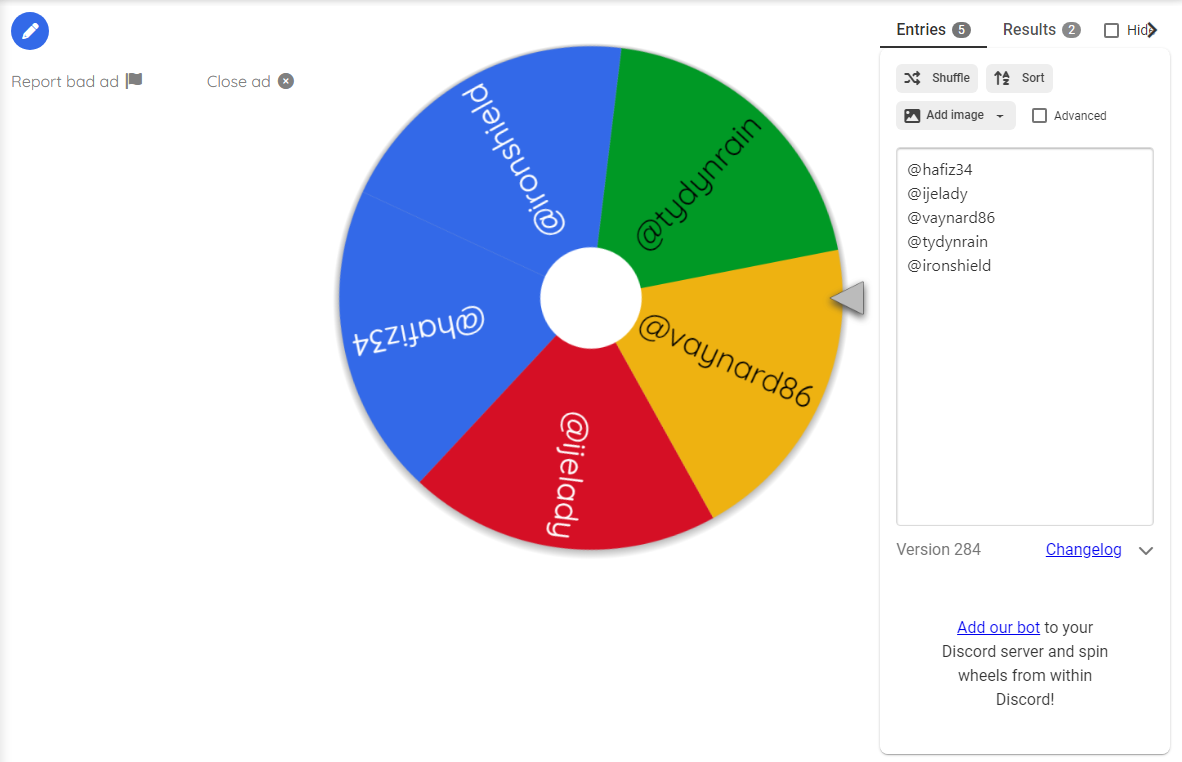 https://files.peakd.com/file/peakd-hive/heartbeatonhive/242hsdWoPuftwv4kPvE5e3Do7q5KqV6gwpEhyzfhHoJ7LEZpWcvR8R2YtUkdrKusdtUr5.PNG