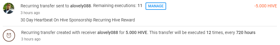 https://files.peakd.com/file/peakd-hive/heartbeatonhive/Eo4JpogEh2w3JaU1M686PJDx5QbfLtLti5wCYop5cWm4AR3JaZxAMrdjQzKaWopLKKs.PNG