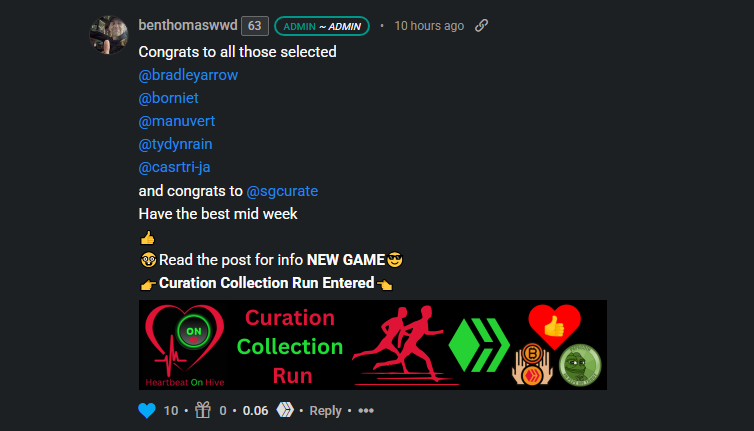 https://files.peakd.com/file/peakd-hive/heartbeatonhive/Eo6CChHTvGsFHYBSrNFB8YYCxpf1a3DzKHETBBAkpRCTJmgWNSSYiBDMfgx1vg6Mc2q.PNG