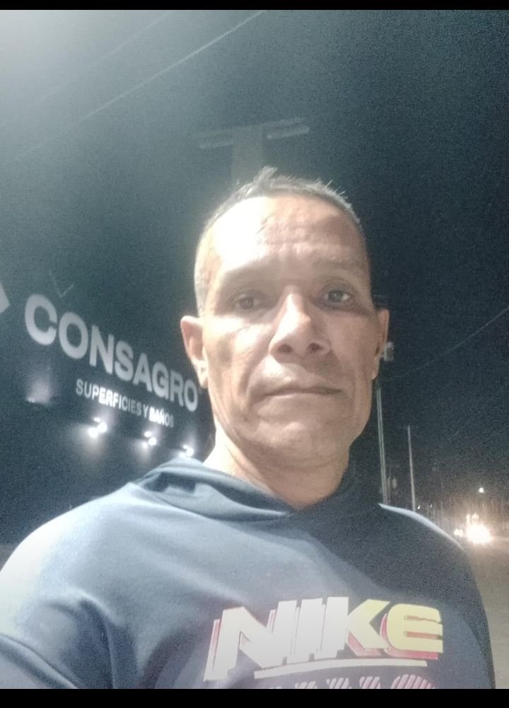 Primera semana de marzo: ¡hice 14 km y mejoré mi velocidad! // First week of march: I ran 14 km and improved my speed!