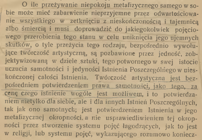https://files.peakd.com/file/peakd-hive/helcim/23sxbAFtEo9S3h4cRcvn2ELCiuqqoNwh8XyvzZ5BynjsiK2fUwLYDEBZX3zfFygZesdsW.png