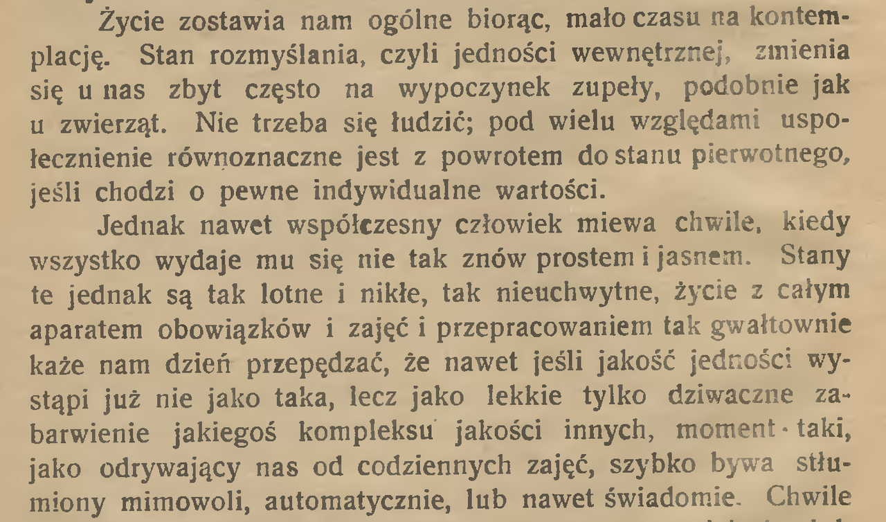 https://files.peakd.com/file/peakd-hive/helcim/23tSjaj8mGJhoR2oYMDXtBRUp4yCWQ3EdvidPT6QWBiWLYSqs4zeafyBtTGzU39qD9tKb.png