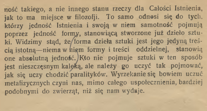 https://files.peakd.com/file/peakd-hive/helcim/23tvw8VMHpEeLayqpD8CDxYWKhqcW1oCnEDGnAVUvYfbtZ8jGLLS9F7unHEryTydPxTEg.png