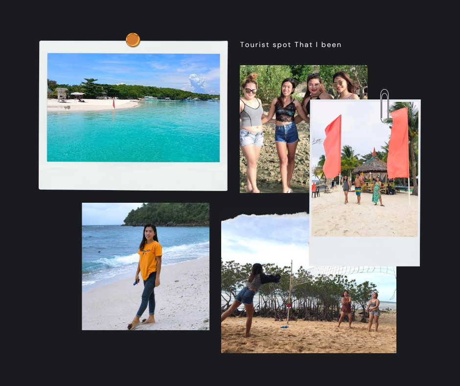 https://files.peakd.com/file/peakd-hive/helianthus-chloe/23uFU4kXWRoWHEZVqrpC1WQGAnkXzj6faYhrKU3wW2jaSeip3Y9hAKaxSWwZys8Q8WoCh.png