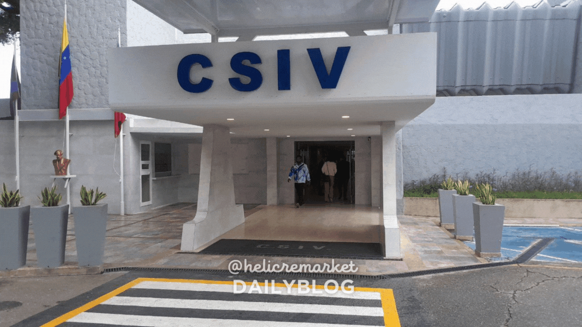 ingles Para seguir cuidando con amor.gif