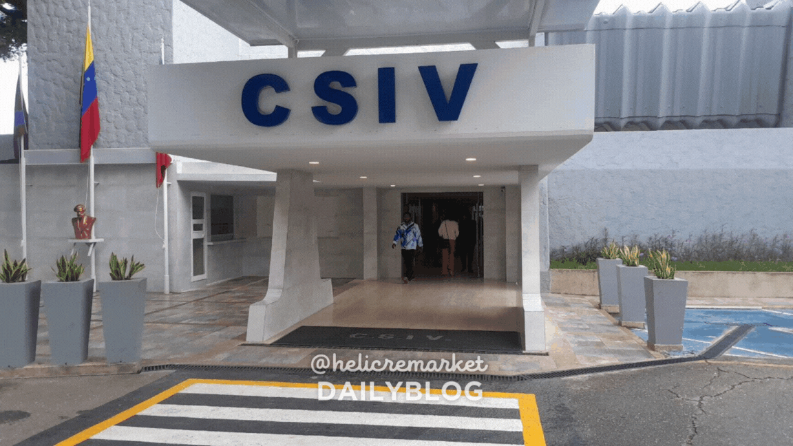 español Para seguir cuidando con amor.gif