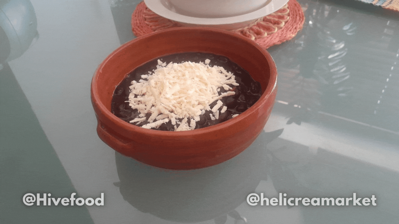 Copia de Gratinado de vegetales  Hive Food.gif