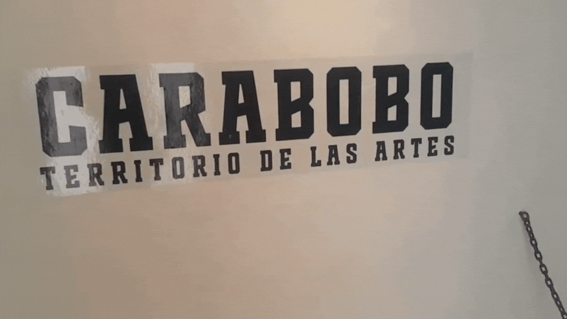 Copia de Copia de daily blog (5).gif