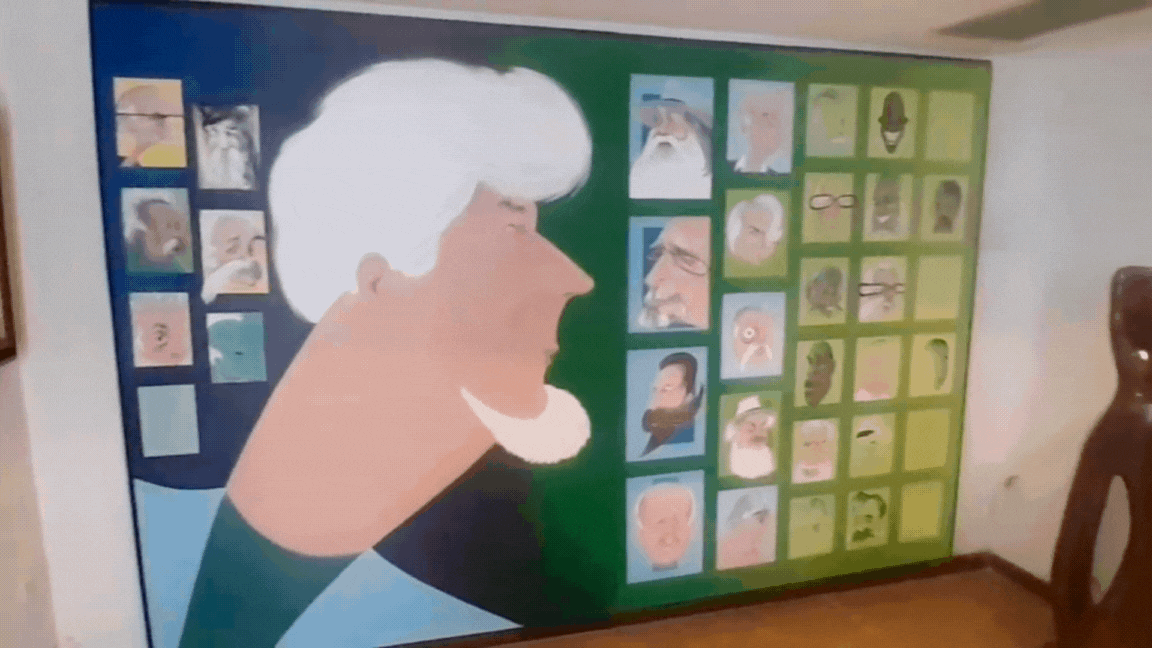 Copia de Copia de daily blog.gif