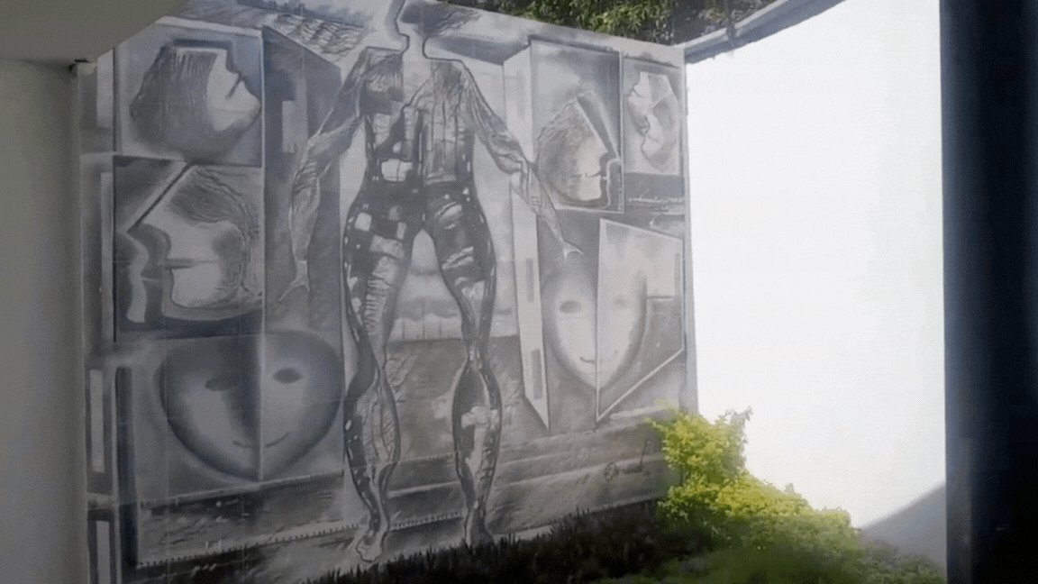 Copia de Copia de daily blog (6).gif