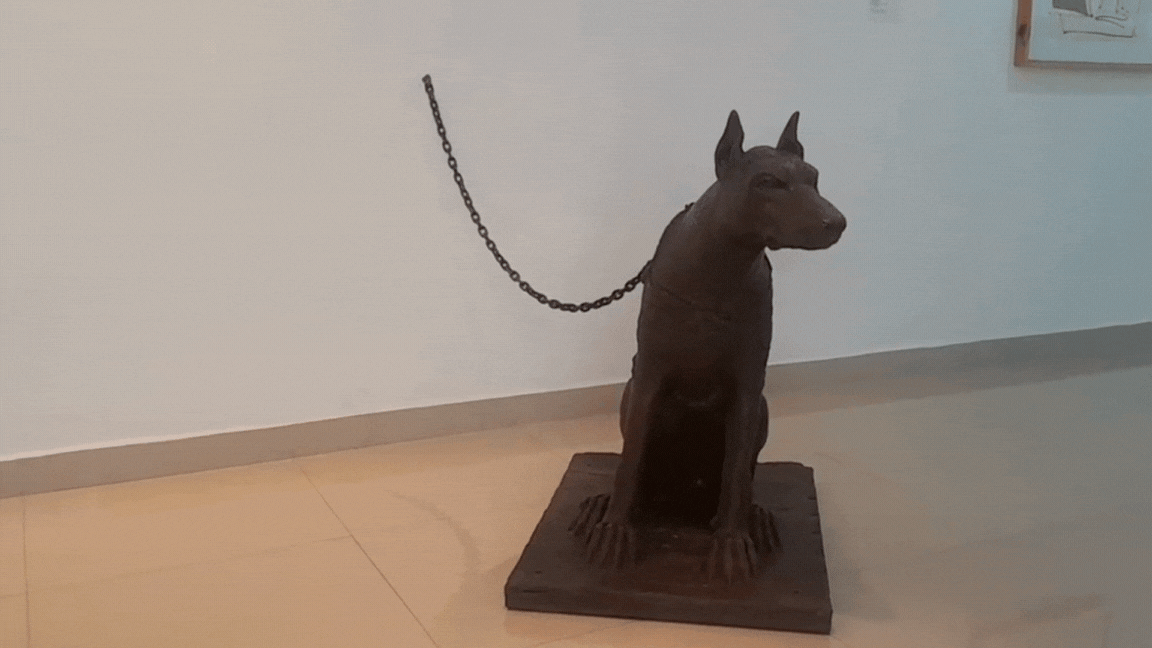 Copia de Copia de daily blog (4).gif