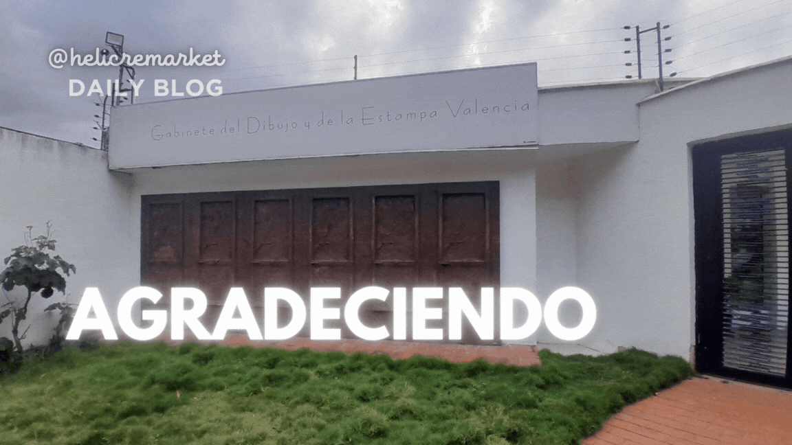 Copia de Copia de daily blog (1).gif