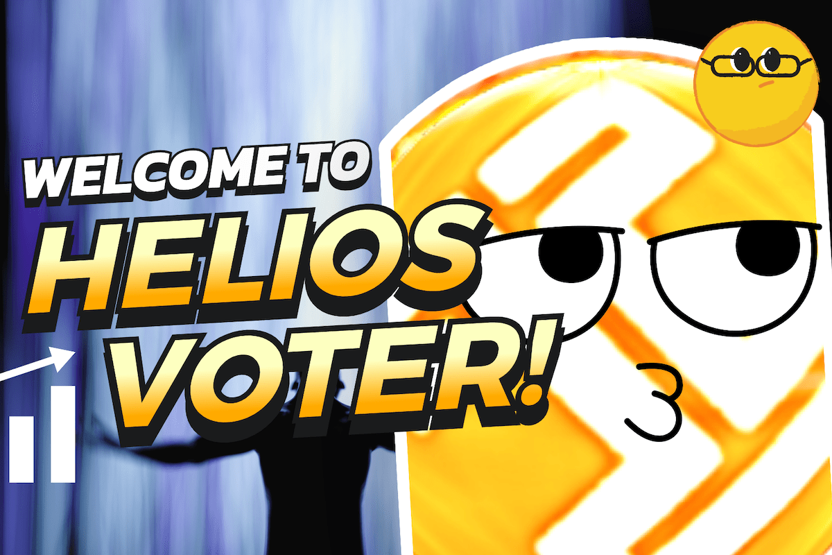 https://files.peakd.com/file/peakd-hive/helios.voter/23wXDnzCmXEZYGmPqtsoykyhm5qVqQQCfkp7Gg84pyZEgHGVPEZ5HjbLMAvuMBe8HACxg.png
